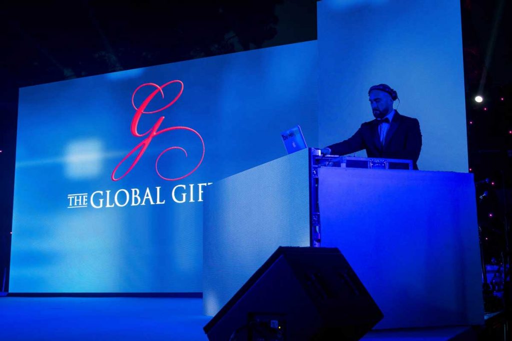 the-global-gift-gala-marbella-2017-104