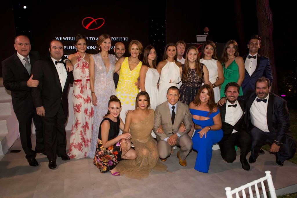 the-global-gift-gala-marbella-2017-117