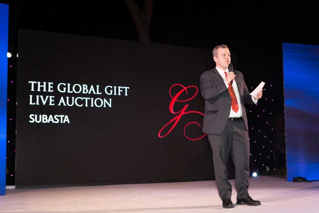 the-global-gift-gala-marbella-2017-121