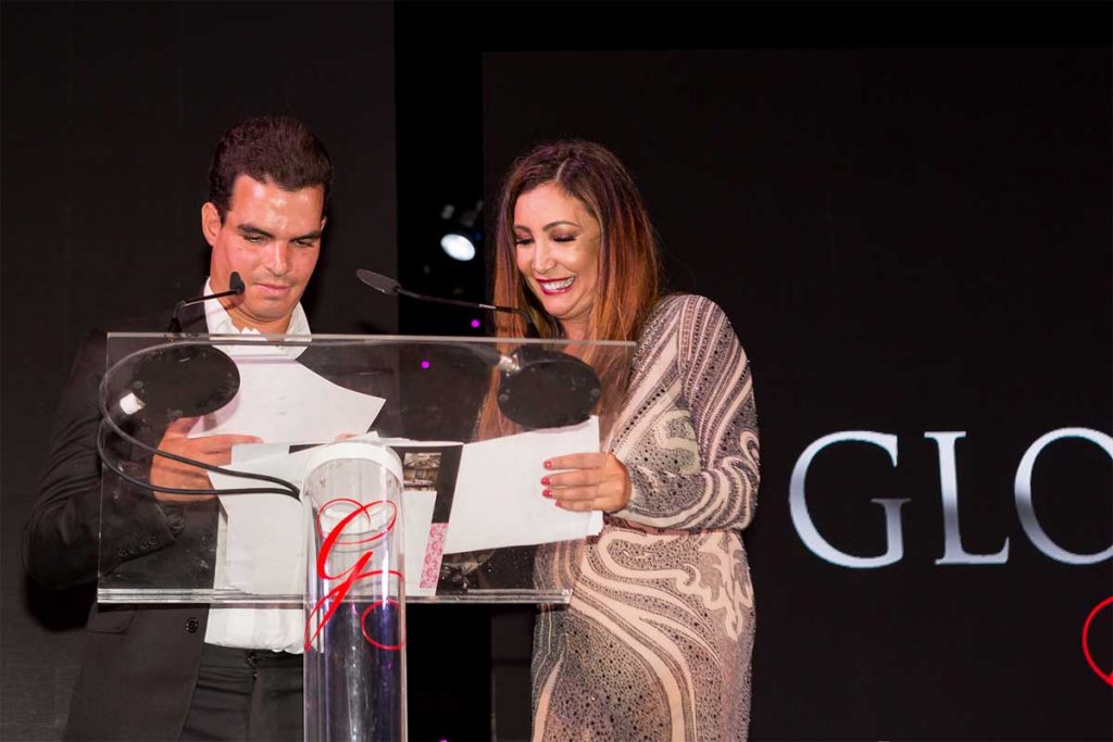 the-global-gift-gala-marbella-2017-129