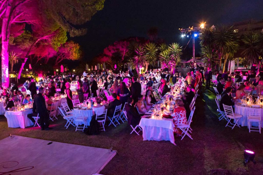 the-global-gift-gala-marbella-2017-132