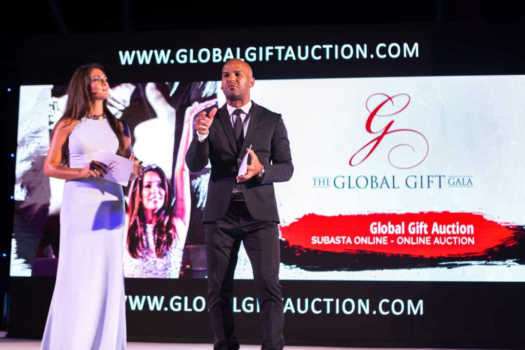 the-global-gift-gala-marbella-2017-133