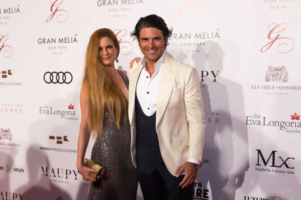 the-global-gift-gala-marbella-2017-15