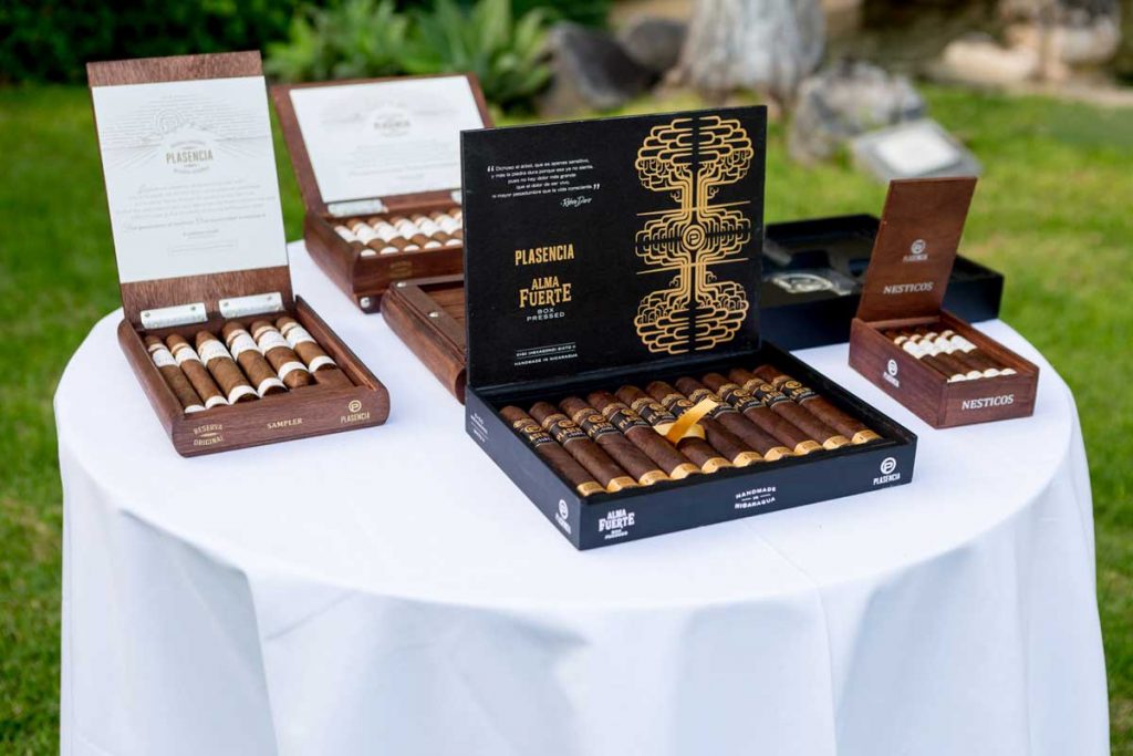 the-global-gift-gala-marbella-2017-154