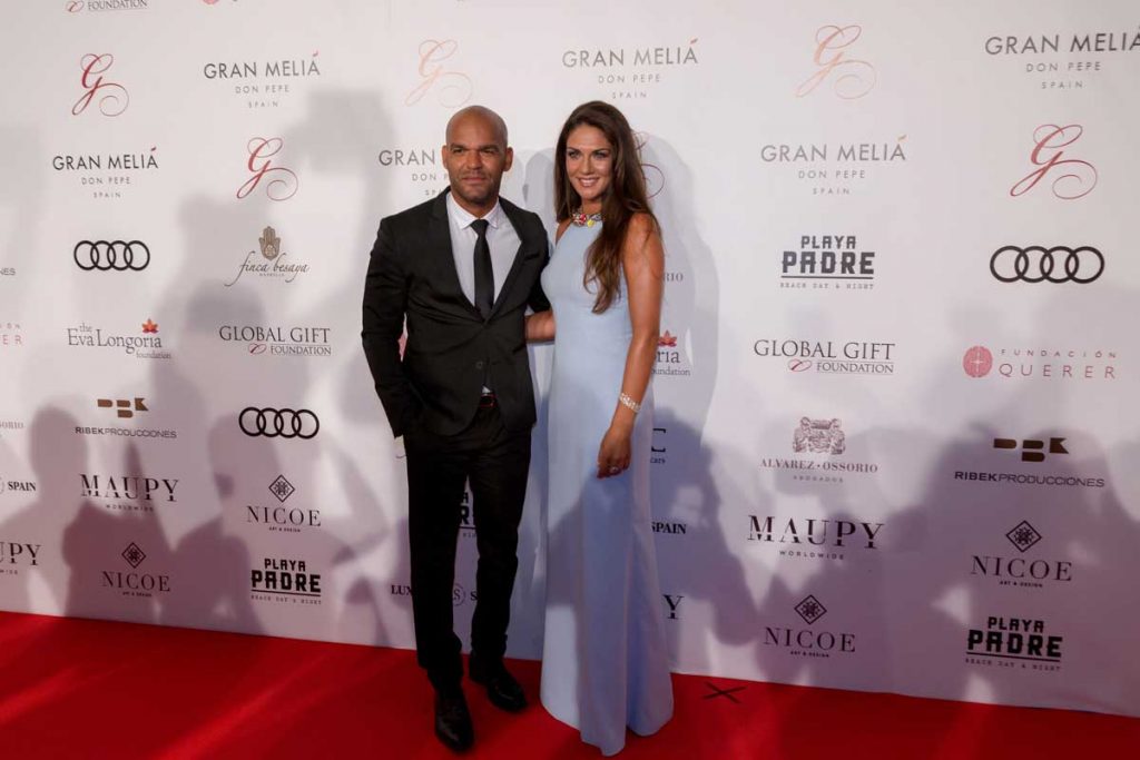 the-global-gift-gala-marbella-2017-21