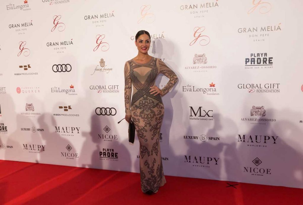 the-global-gift-gala-marbella-2017-24