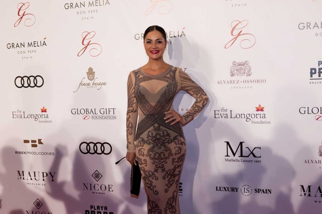 the-global-gift-gala-marbella-2017-25