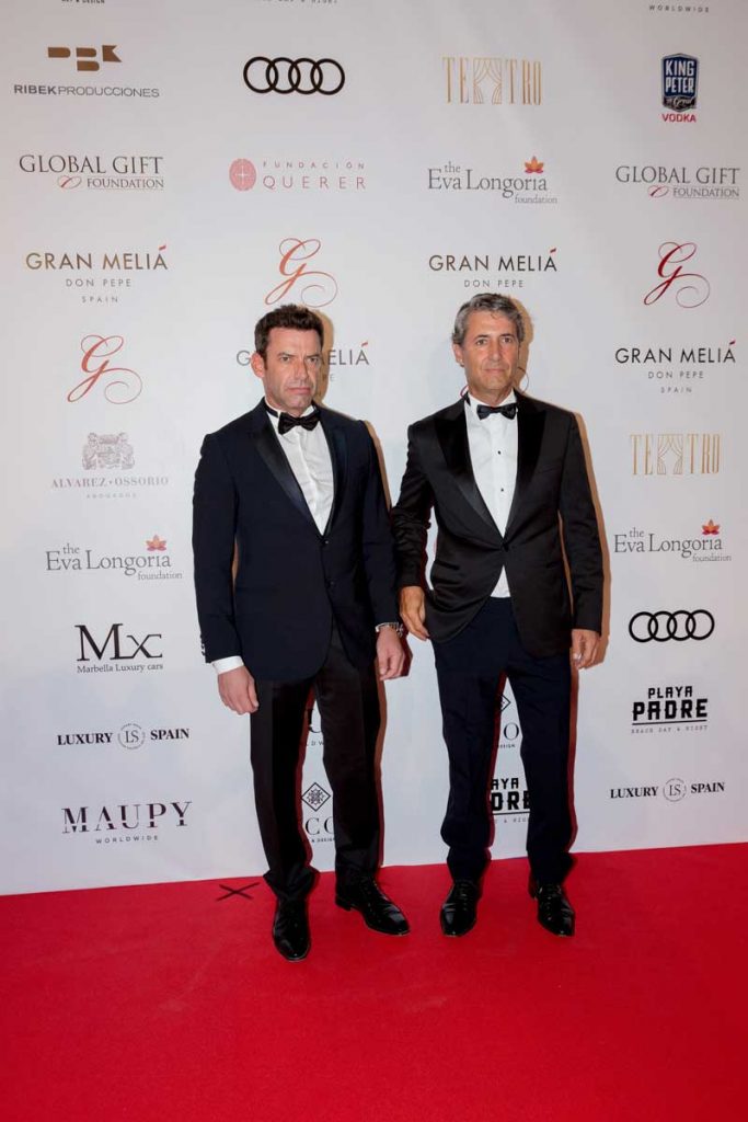 the-global-gift-gala-marbella-2017-27