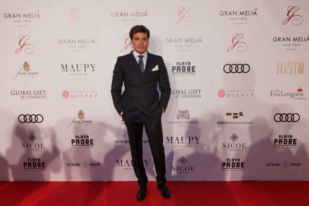 the-global-gift-gala-marbella-2017-29