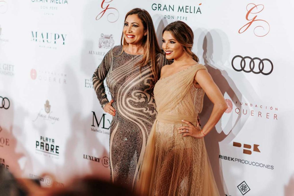 the-global-gift-gala-marbella-2017-3