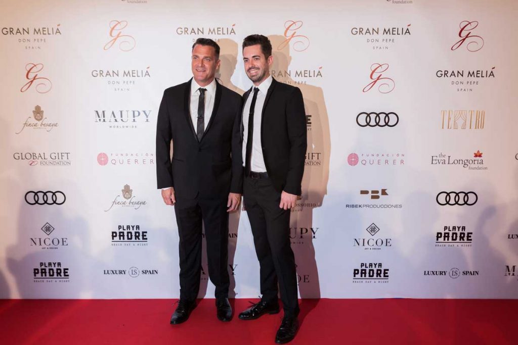 the-global-gift-gala-marbella-2017-30