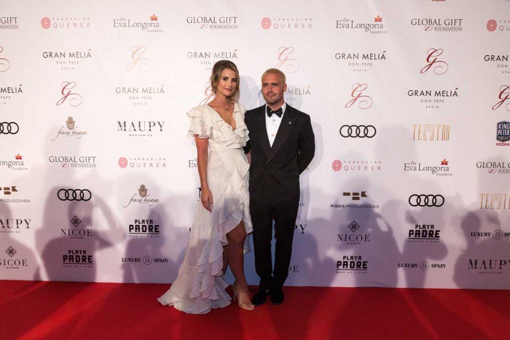 the-global-gift-gala-marbella-2017-31