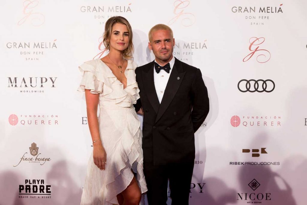 the-global-gift-gala-marbella-2017-32