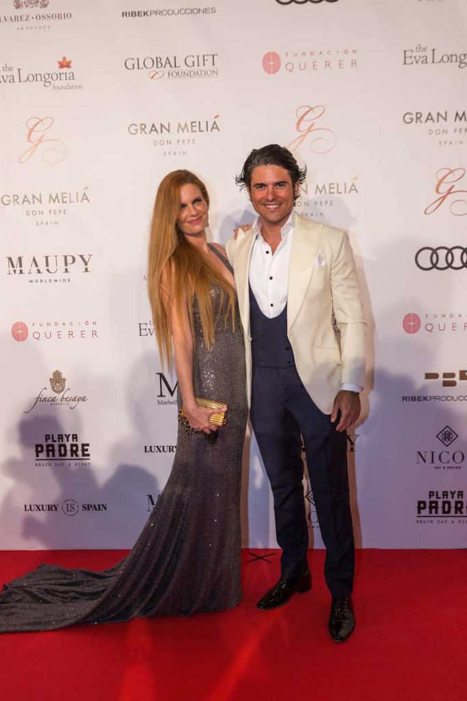 the-global-gift-gala-marbella-2017-33