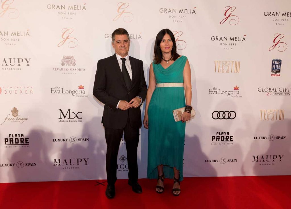 the-global-gift-gala-marbella-2017-37