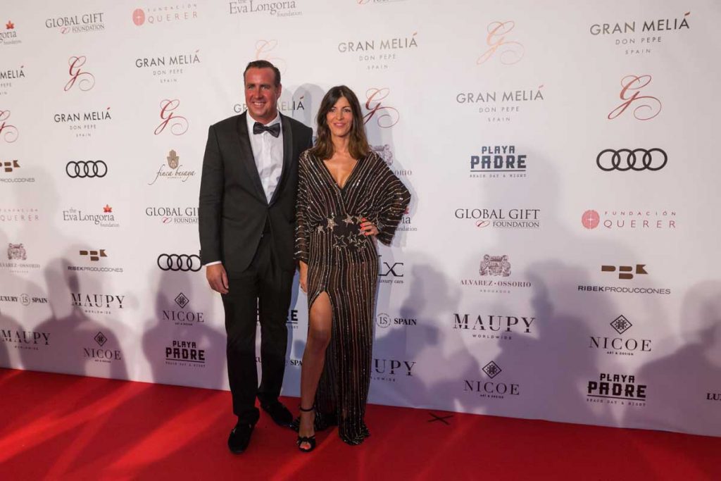 the-global-gift-gala-marbella-2017-38