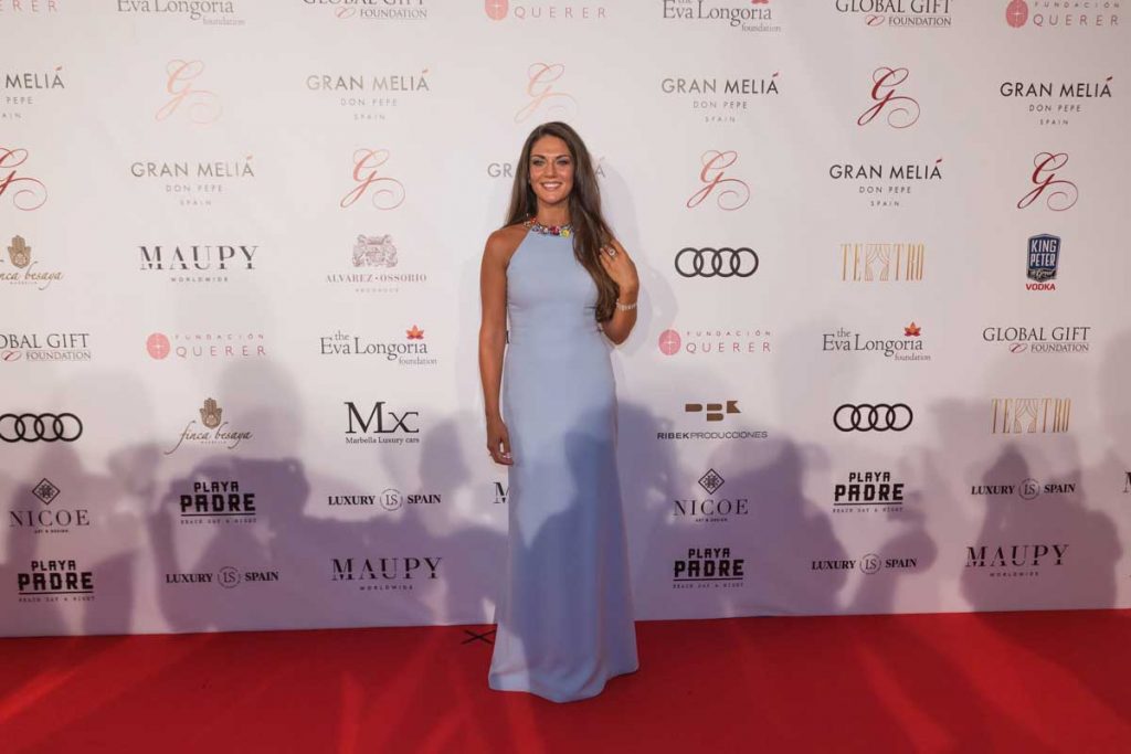 the-global-gift-gala-marbella-2017-39