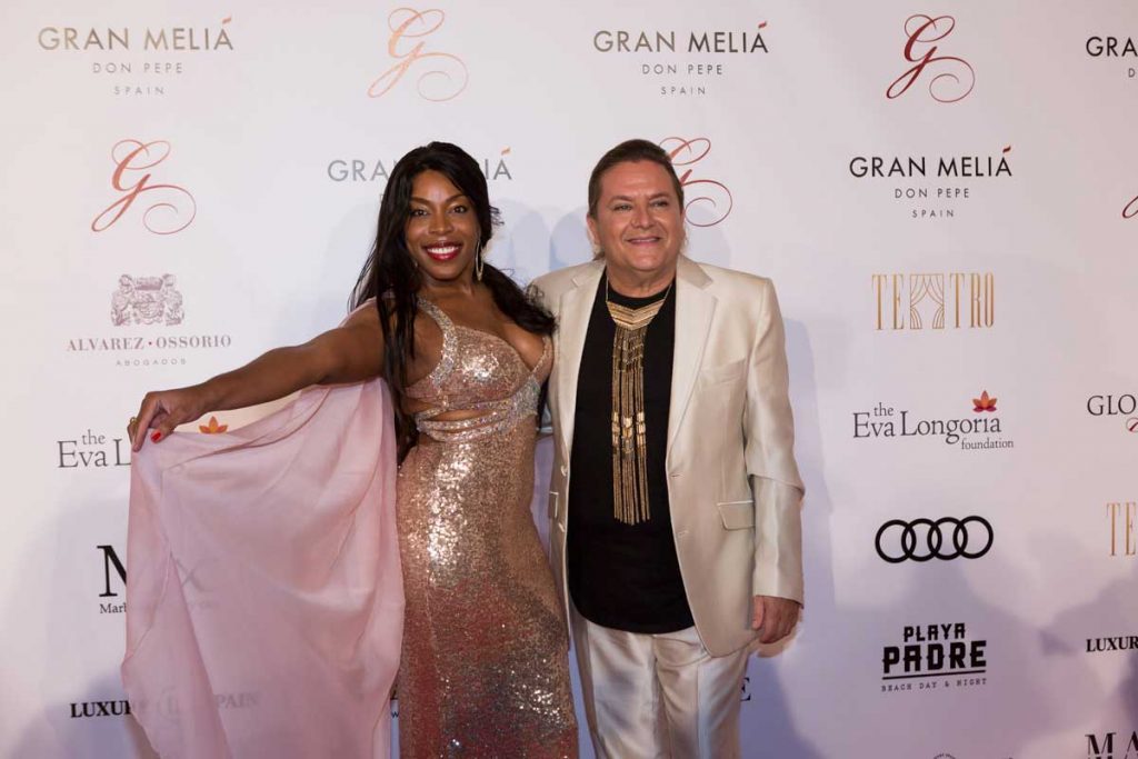 the-global-gift-gala-marbella-2017-41