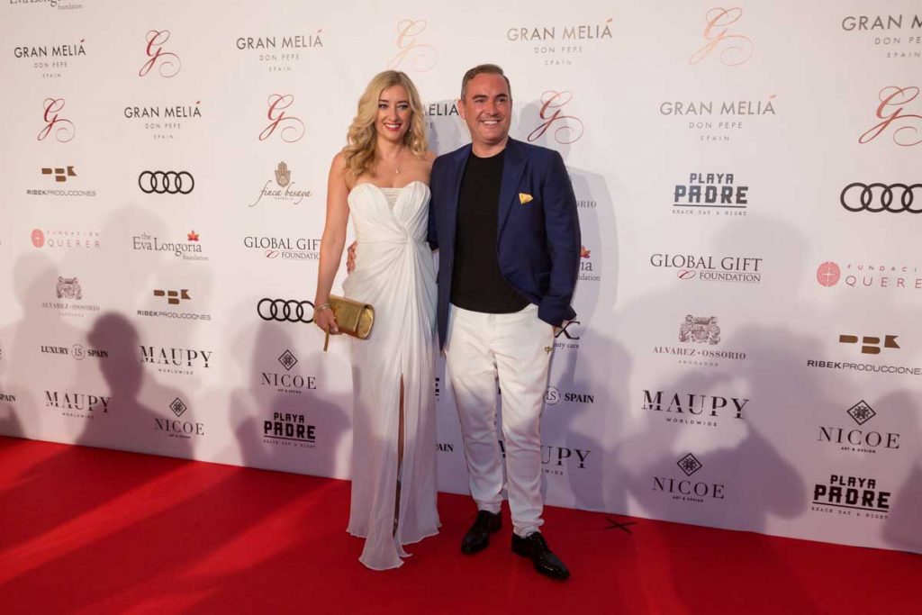 the-global-gift-gala-marbella-2017-43