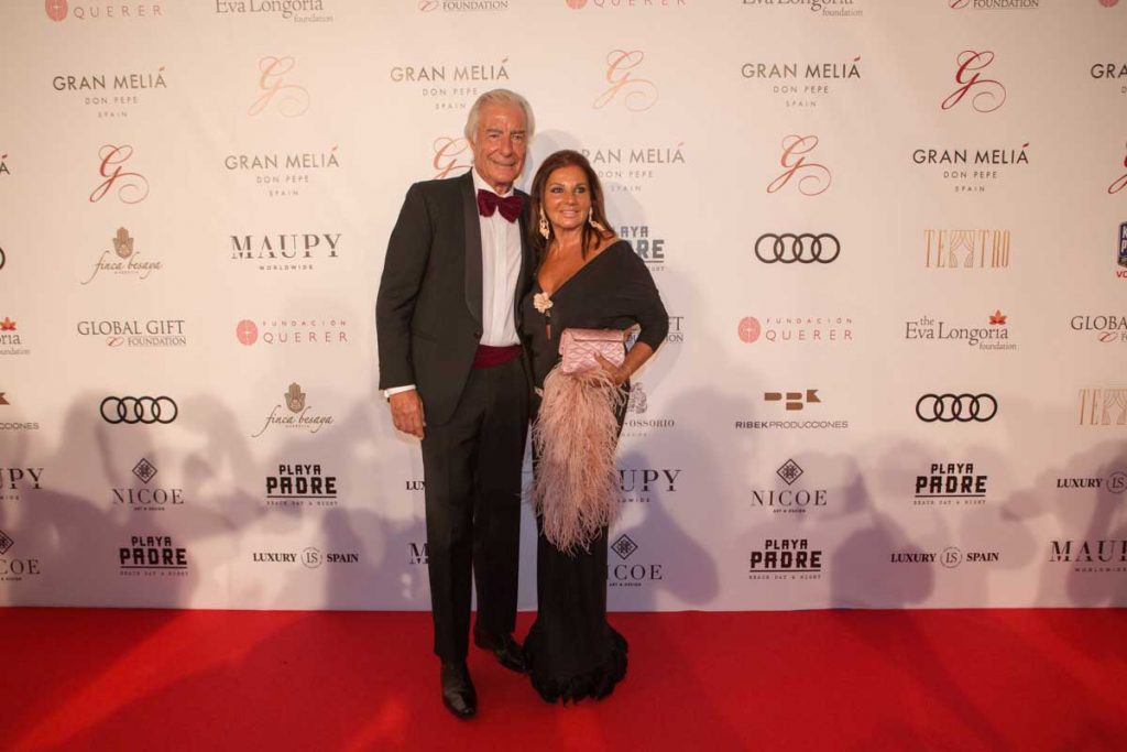 the-global-gift-gala-marbella-2017-46