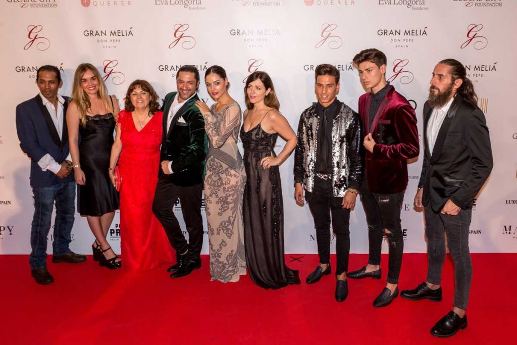 the-global-gift-gala-marbella-2017-47