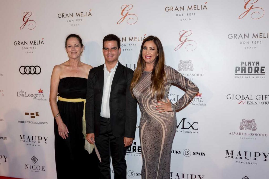 the-global-gift-gala-marbella-2017-48