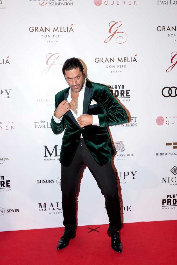 the-global-gift-gala-marbella-2017-49