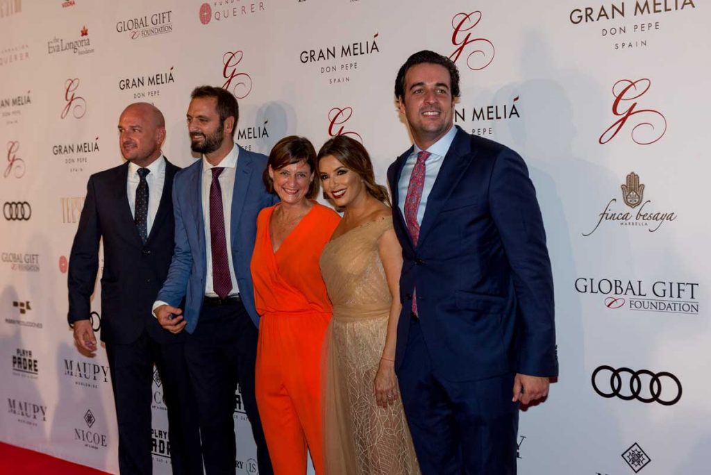 the-global-gift-gala-marbella-2017-50