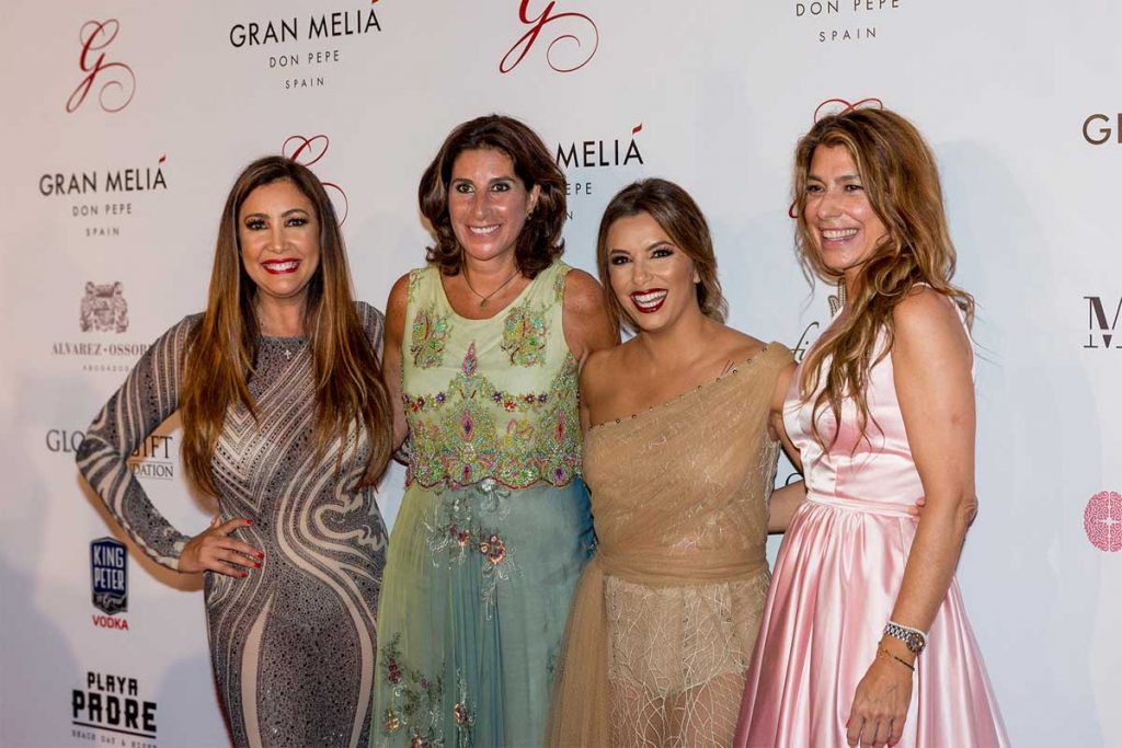 the-global-gift-gala-marbella-2017-52