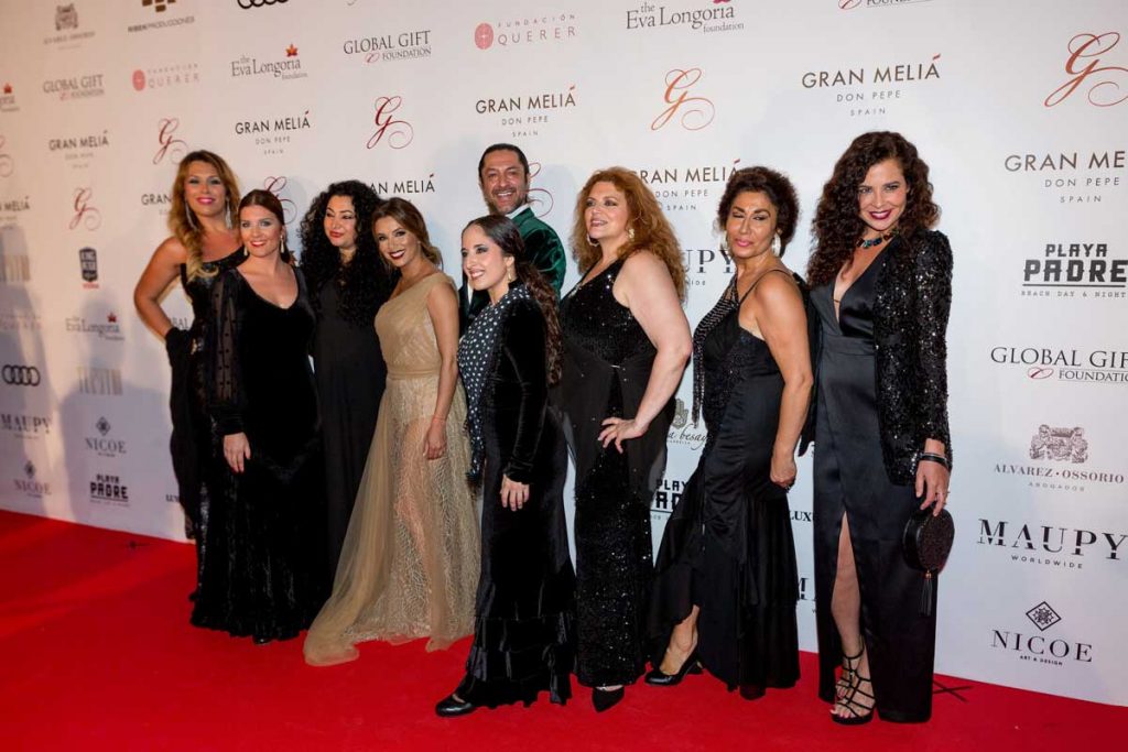 the-global-gift-gala-marbella-2017-53