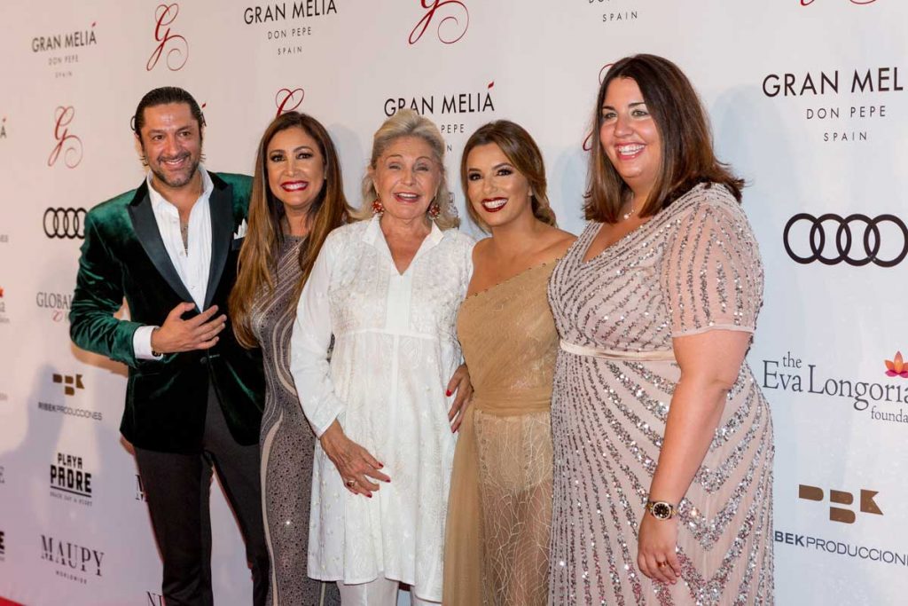 the-global-gift-gala-marbella-2017-54