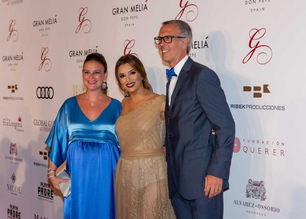 the-global-gift-gala-marbella-2017-56