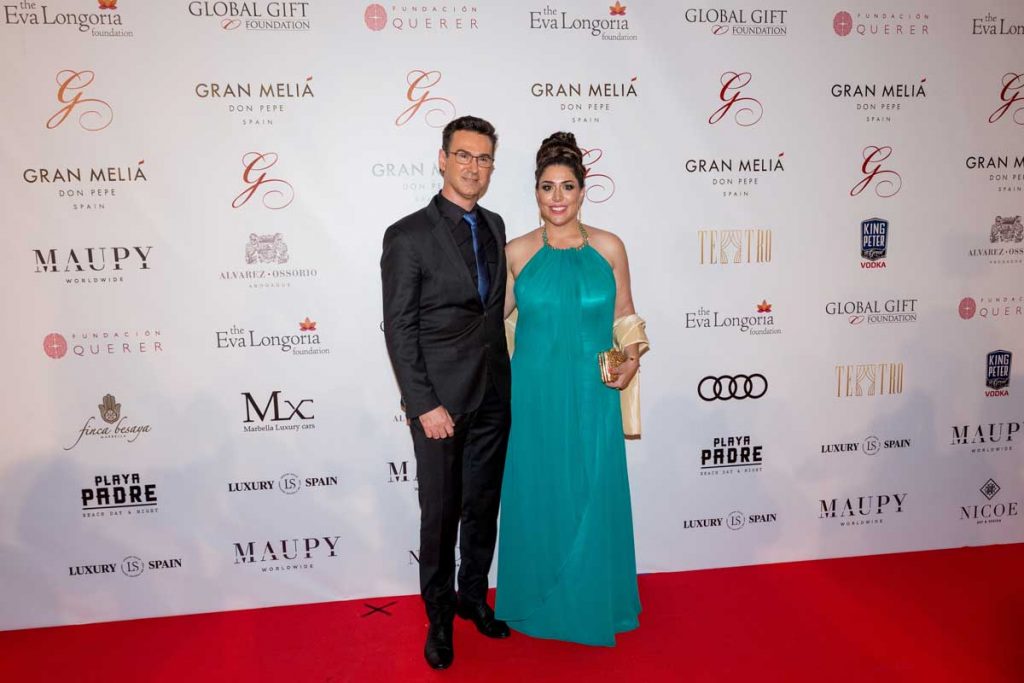 the-global-gift-gala-marbella-2017-57