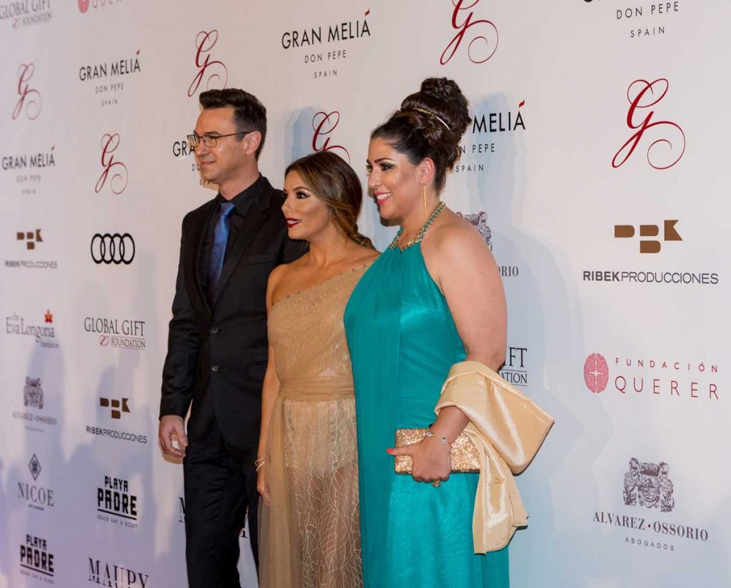 the-global-gift-gala-marbella-2017-58