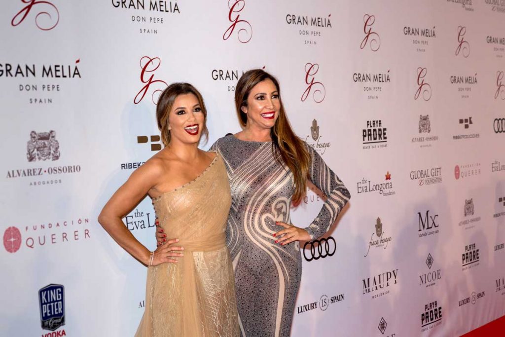 the-global-gift-gala-marbella-2017-59