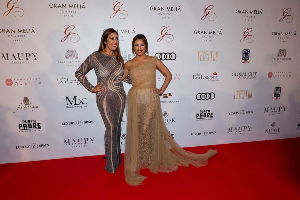 the-global-gift-gala-marbella-2017-62