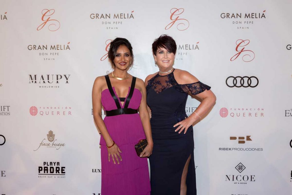 the-global-gift-gala-marbella-2017-65