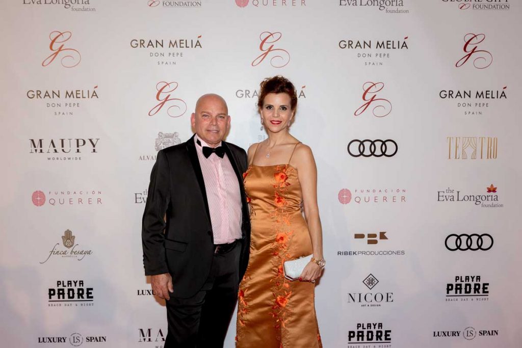 the-global-gift-gala-marbella-2017-67