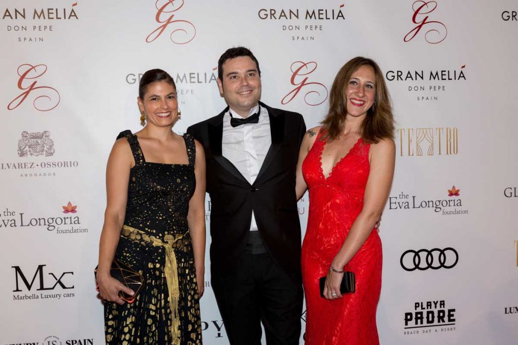 the-global-gift-gala-marbella-2017-68