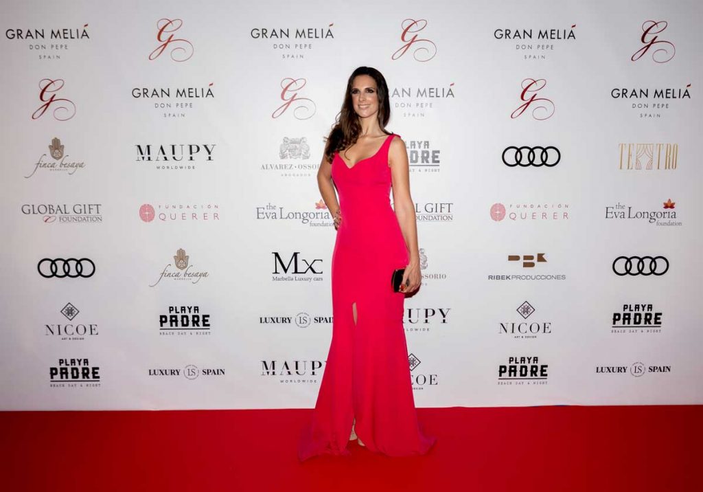 the-global-gift-gala-marbella-2017-69