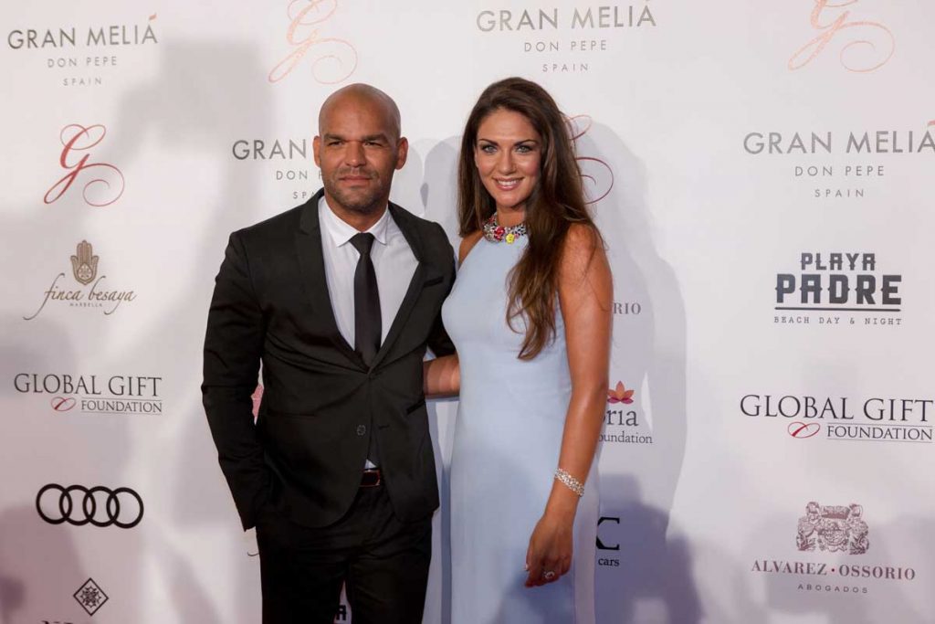 the-global-gift-gala-marbella-2017-7