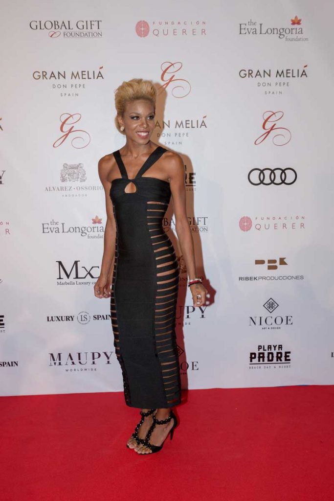 the-global-gift-gala-marbella-2017-71