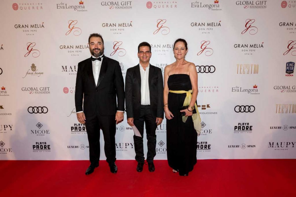 the-global-gift-gala-marbella-2017-72