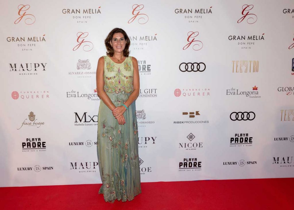 the-global-gift-gala-marbella-2017-73