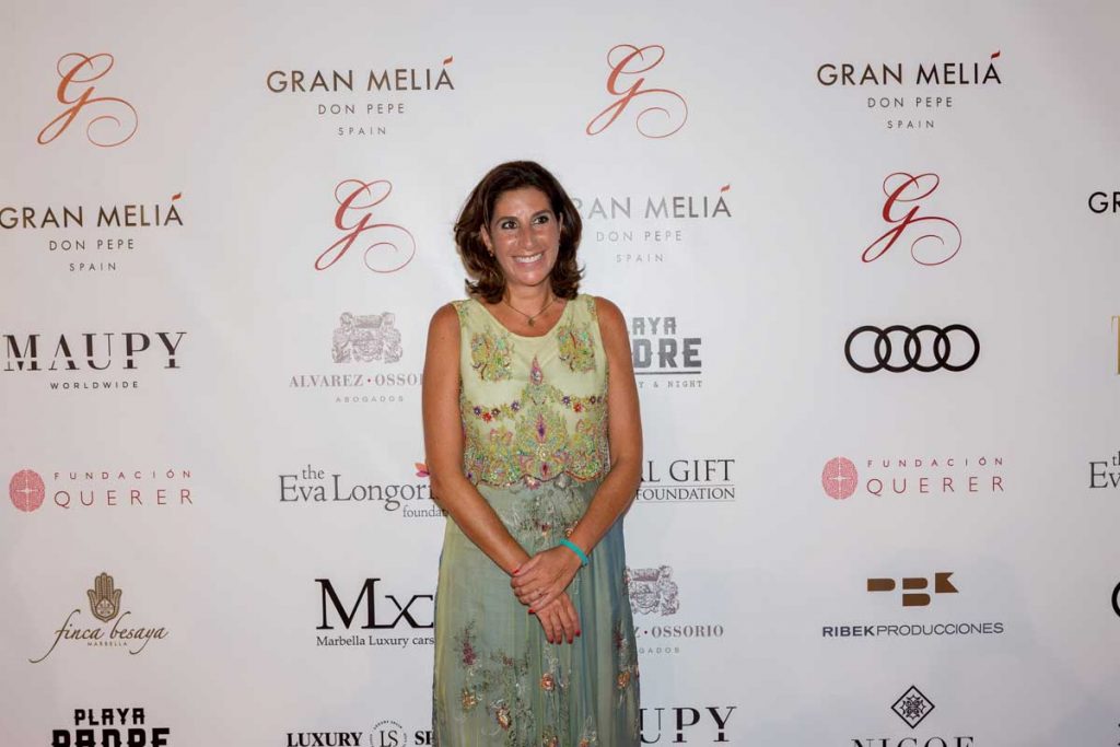 the-global-gift-gala-marbella-2017-74