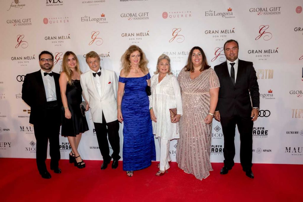 the-global-gift-gala-marbella-2017-75