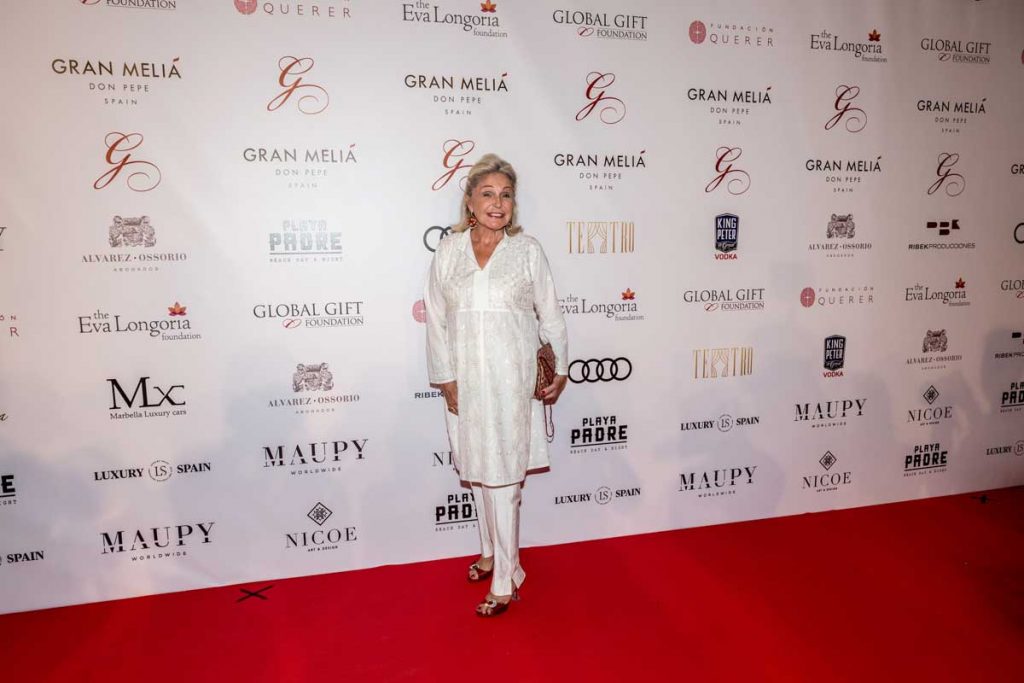 the-global-gift-gala-marbella-2017-76