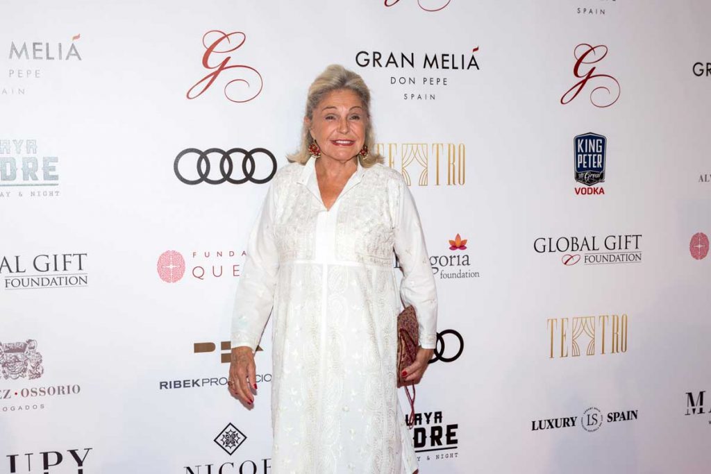 the-global-gift-gala-marbella-2017-77