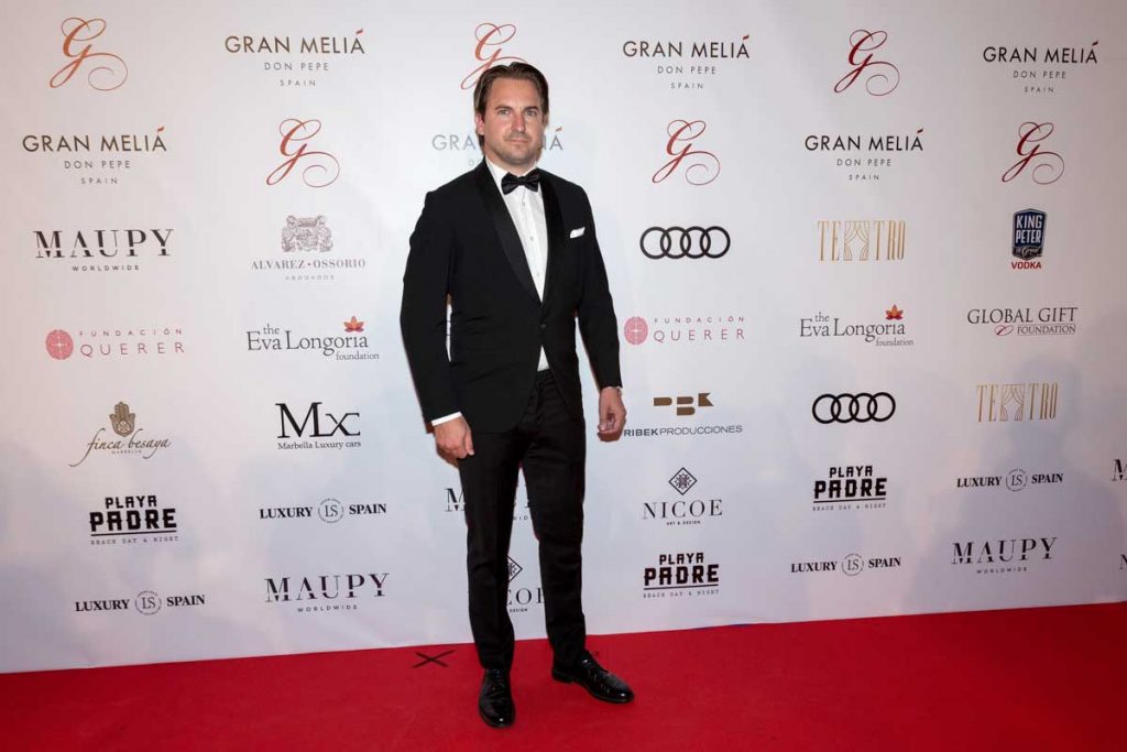 the-global-gift-gala-marbella-2017-78