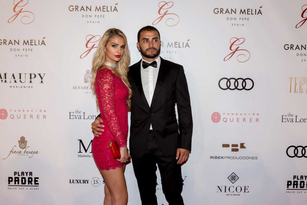 the-global-gift-gala-marbella-2017-79